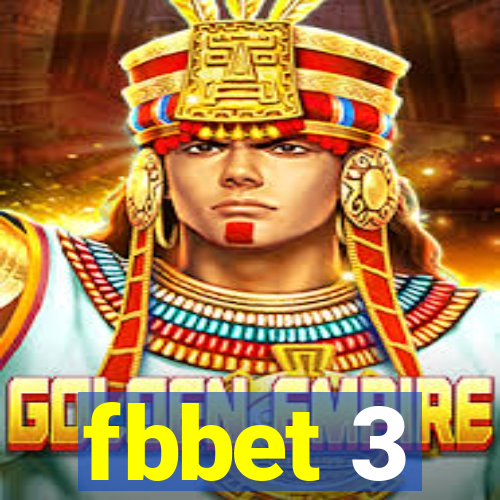 fbbet 3